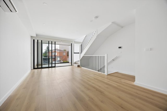 2A Glenifer Avenue, VIC 3179