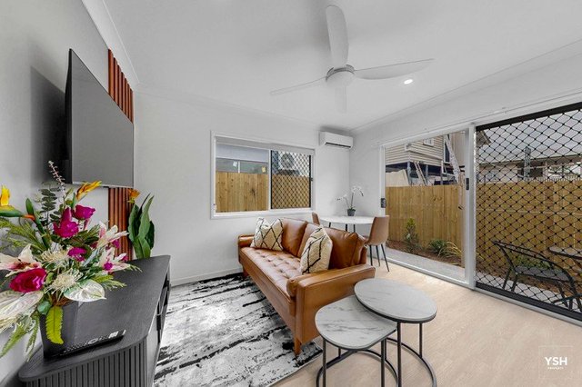 2/34 Emily Street, QLD 4017