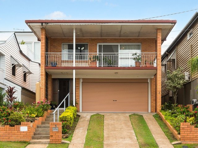 3 Abuklea Street, QLD 4051