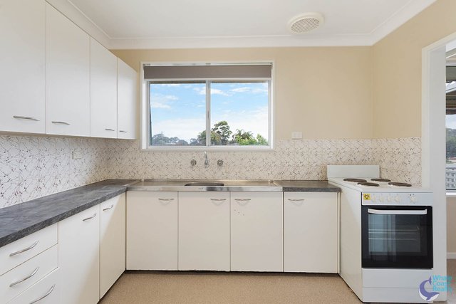 3/40 McMillan Road, NSW 2546