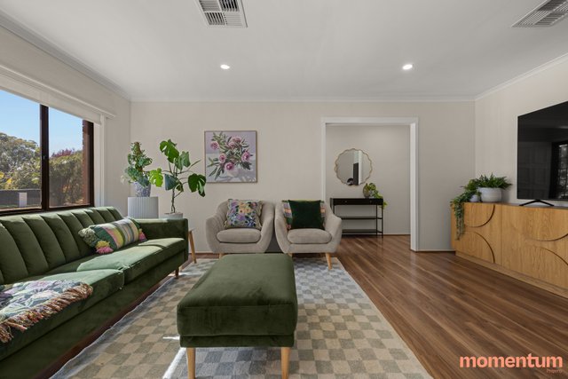 9 Dalyell Street, ACT 2905