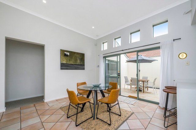 3C Marlow Street, WA 6014