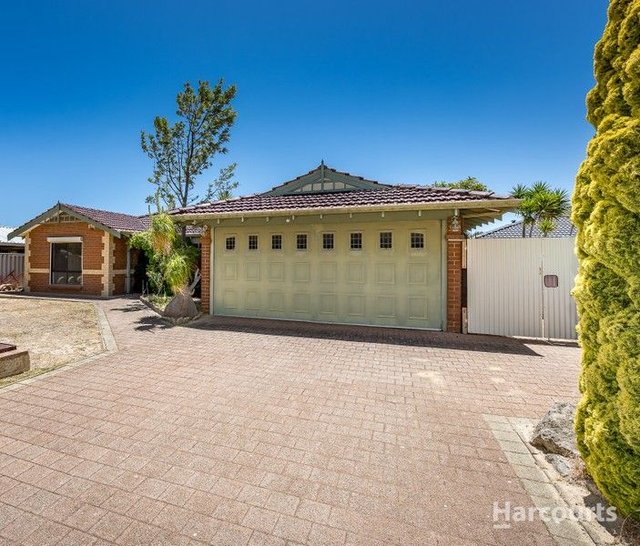 3 Earl Court, WA 6030