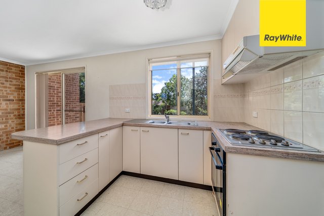 25/3 Everard Street, ACT 2913