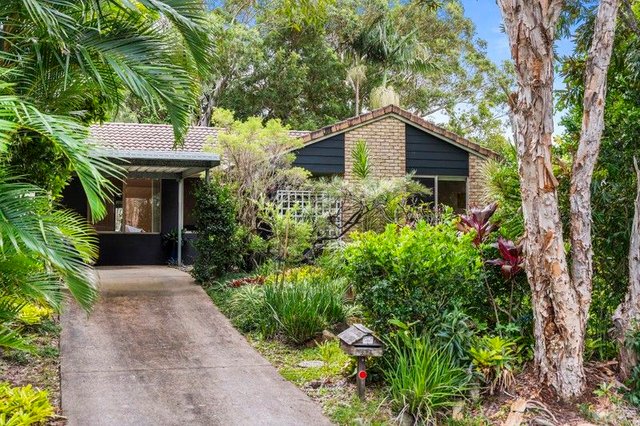 29 Tritonia Drive, QLD 4573