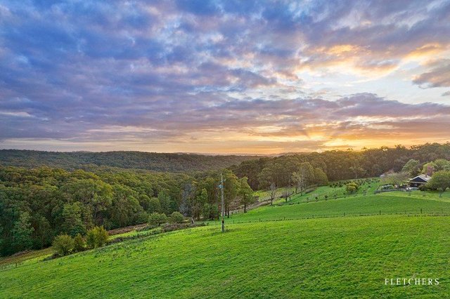 15 Hansen Creek Road, VIC 3139