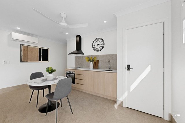 269 Aberdeen Parade, QLD 4034