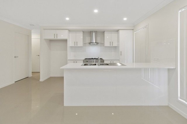43 O'Gorman Street, QLD 4500