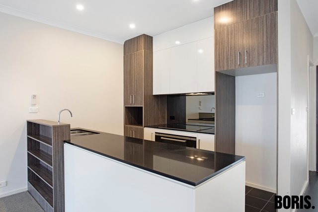 48 Bowman Street, ACT 2614