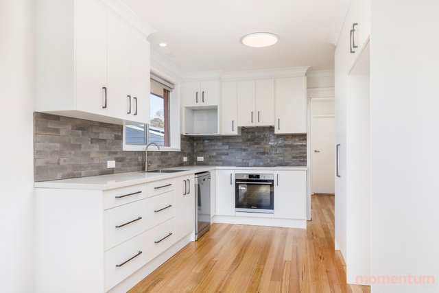 23 Alawa Street, ACT 2611