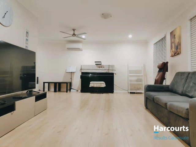 13 Swanbrook Place, QLD 4115