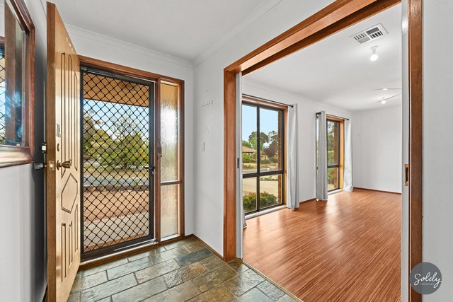 7A Rapke Place, ACT 2905