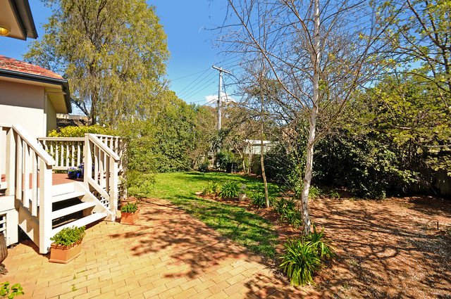 141 Limestone Avenue, ACT 2612