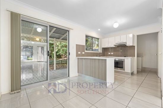 31/18A Wilga Street, QLD 4076