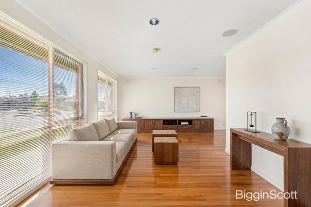 15 Tammany Drive, VIC 3169