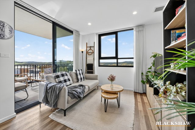65/14 Hoolihan Street, ACT 2611