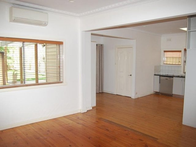 49 Canterbury Street, VIC 3023