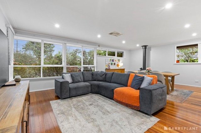17 Portsmouth Street, VIC 3135