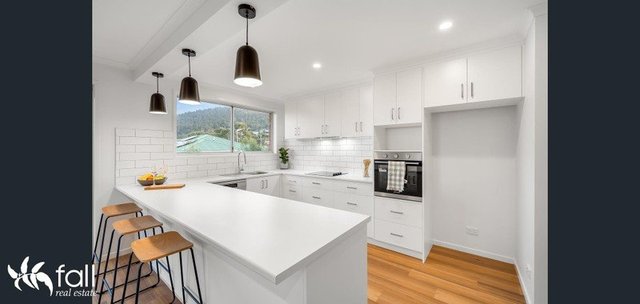 47A Mount Stuart Road, TAS 7000