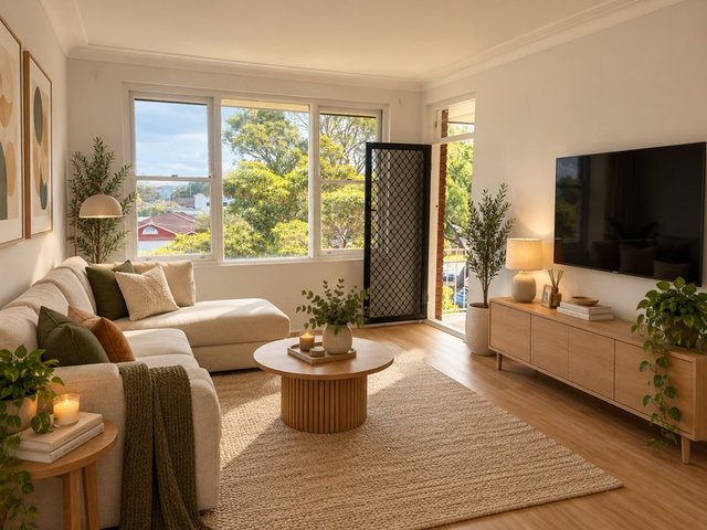 7/162-166 Chuter Avenue, NSW 2219