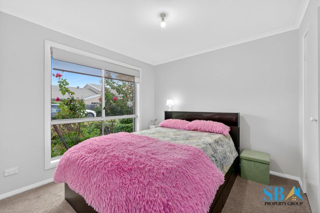 16/25 Burnum Burnum Close, ACT 2914
