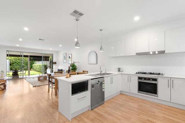 6B Carter Street, SA 5072