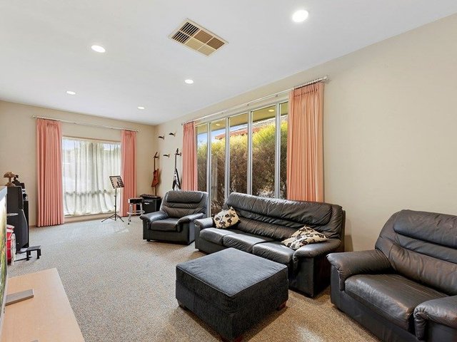 3 Ironbark Court, VIC 3550