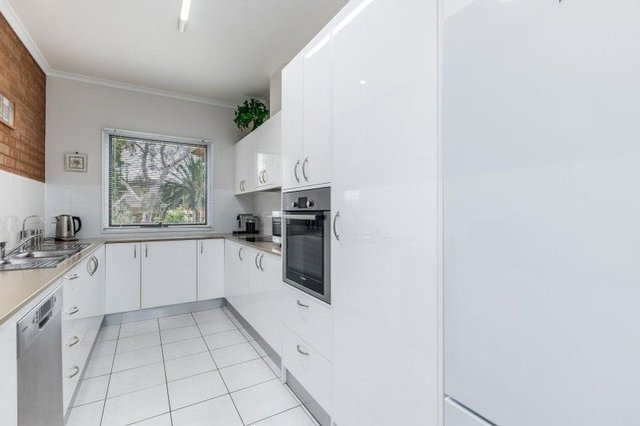 1/9 Sunglo Court, SA 5072