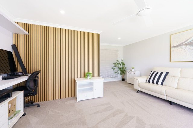 38 Balmain Way, WA 6027