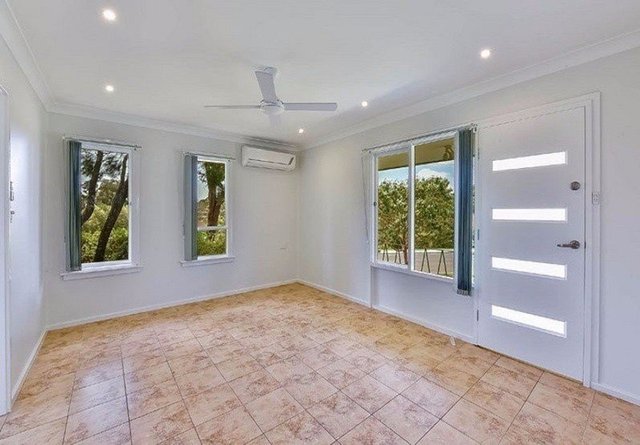 58 Queen Street, NSW 2567