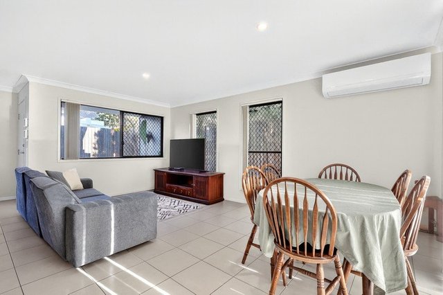 7/81 Casuarina Drive North, QLD 4500