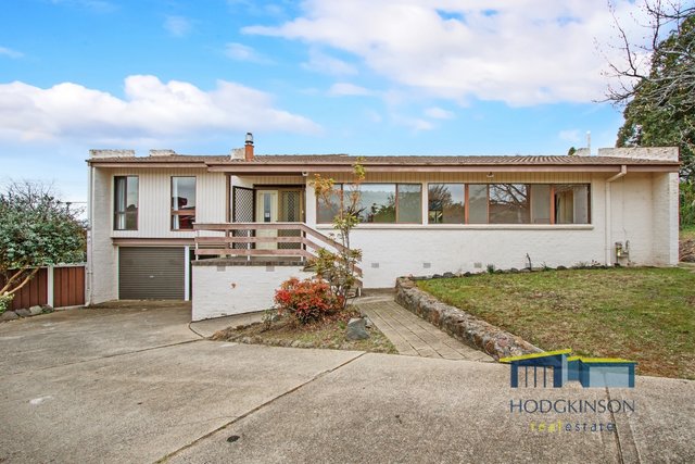 15 Martens Crescent, ACT 2611