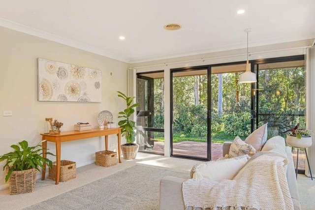 10/26 Hilltop Parkway, NSW 2430