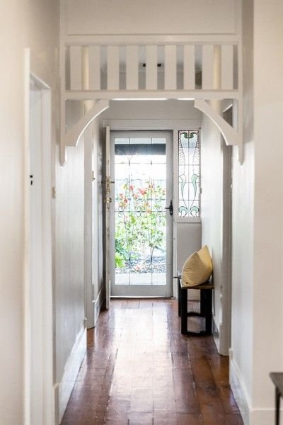 77 Stephen Terrace, SA 5069