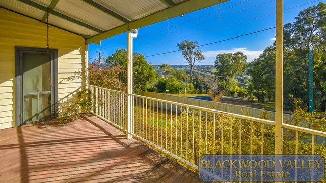 34 Blechynden Street, WA 6255