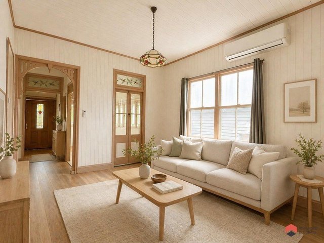 10 Aldridge Street, QLD 4066