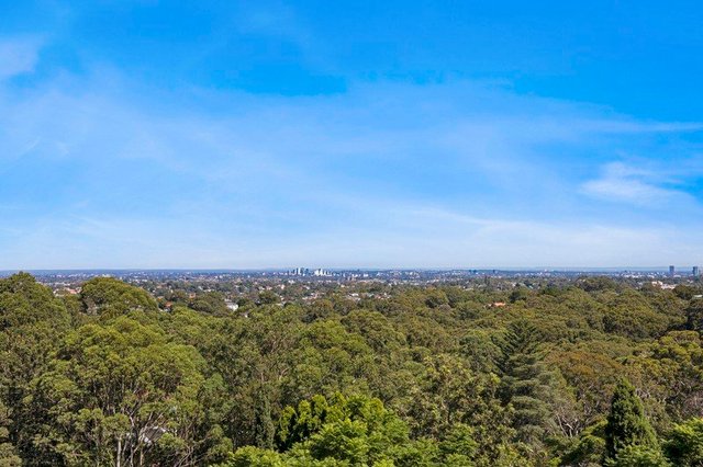12/252-254 Pacific Highway, NSW 2065