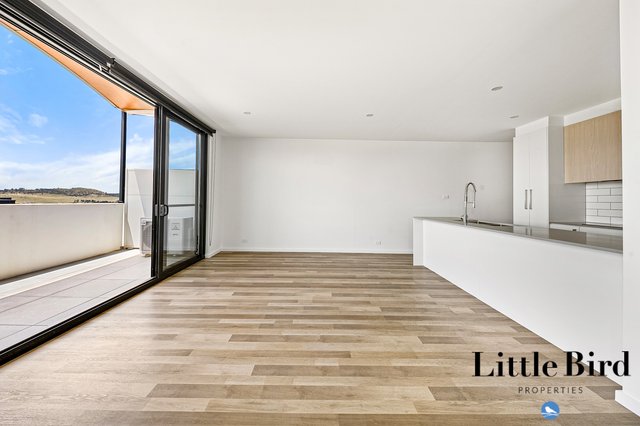 21/92 McMichael Terrace, ACT 2611