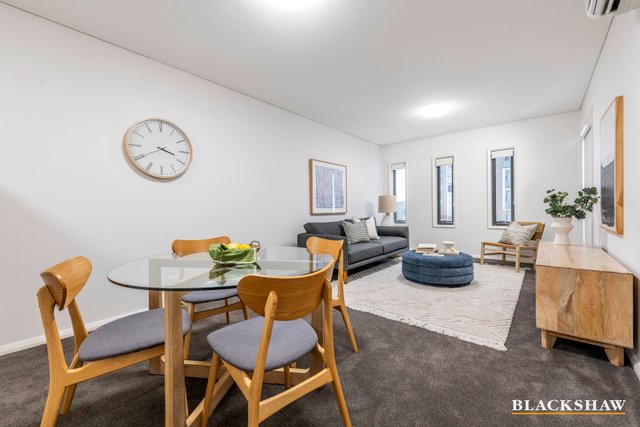 17/70 Nullarbor Avenue, ACT 2914