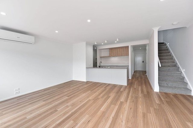 8 Soul Walk, VIC 3427
