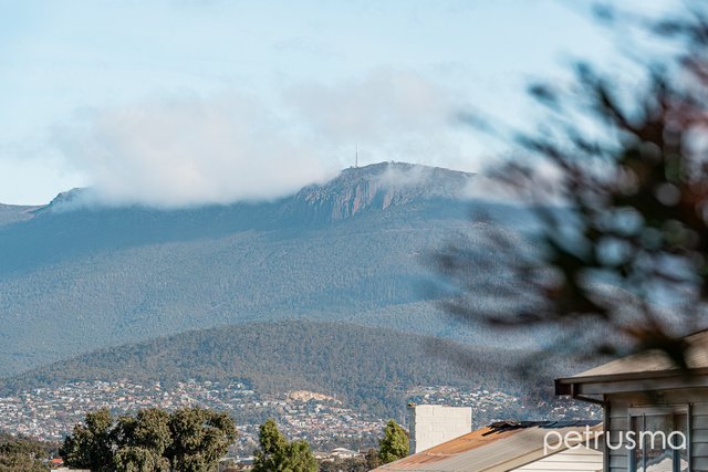 48 La Perouse Street, TAS 7018
