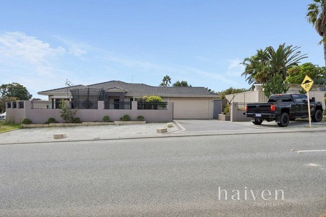 1 Coldstream Circuit, WA 6030