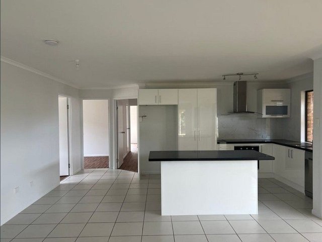 2509 Sandgate Road, QLD 4034
