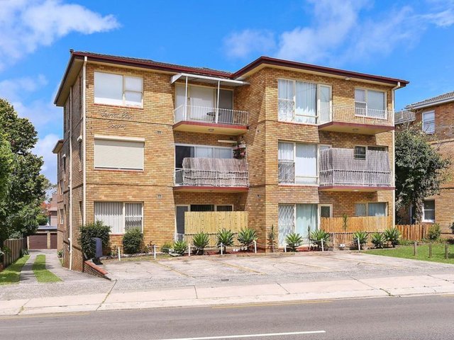 15/674 Rocky Point Road, NSW 2219
