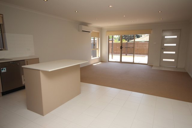 5/9 Maria Place, ACT 2606