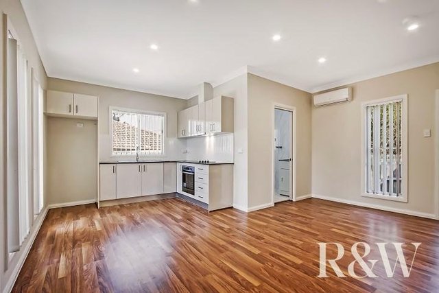 4A Derby Street, NSW 2766