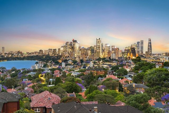 29/16-18 Harrison Street, NSW 2090