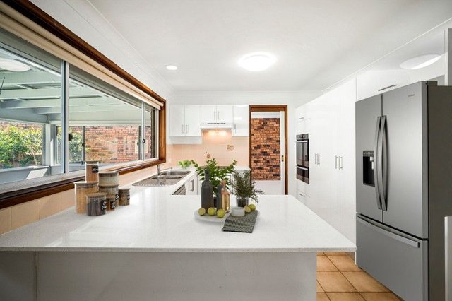 20 Phoenix Place, NSW 2234