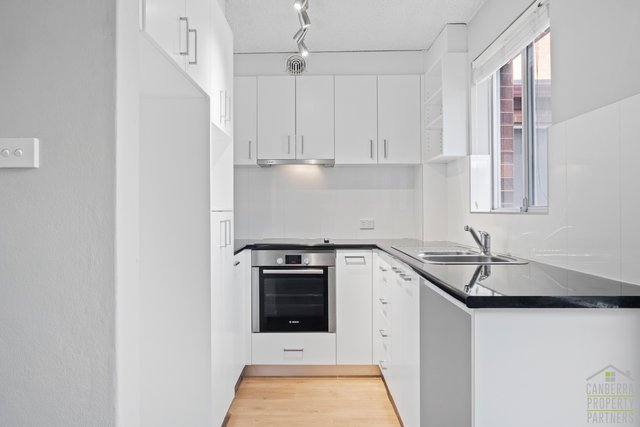 12/27 Coxen Street, ACT 2605