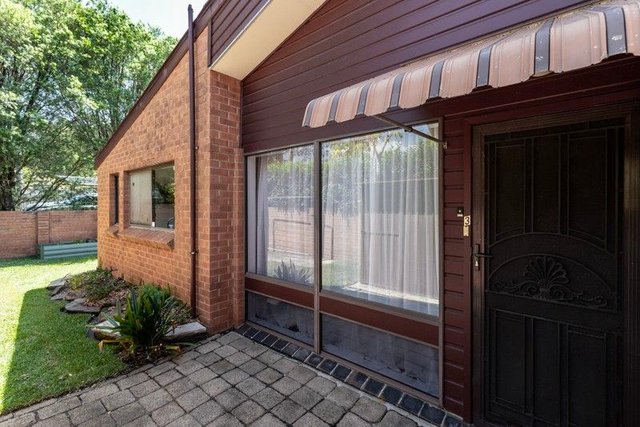 3/7-9 King Street, NSW 2136